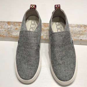 Women’s Hey Dude shoes
